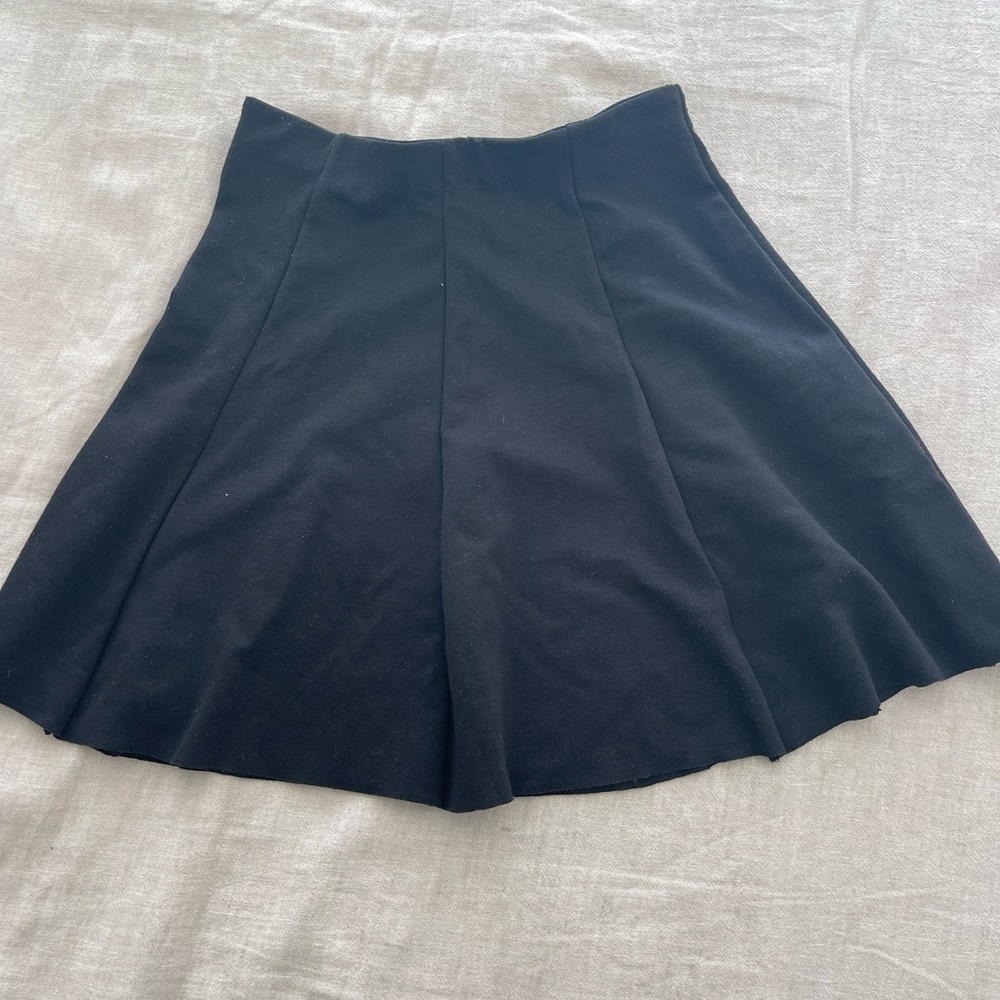 Brandy Melville Skirt